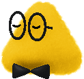 dots bot