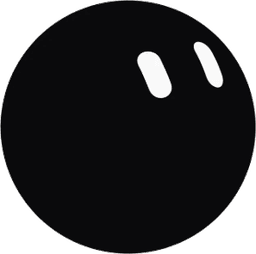 Grok Bot bot