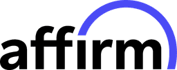 Affirm Financing