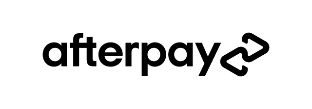 Afterpay Financing