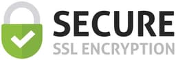 SSL Encryption