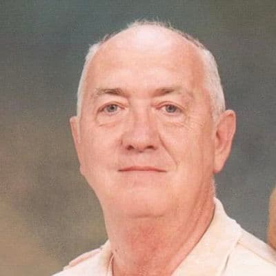 JIM E.