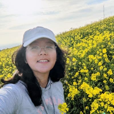 Qinmei Y.