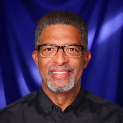 Dennis J.