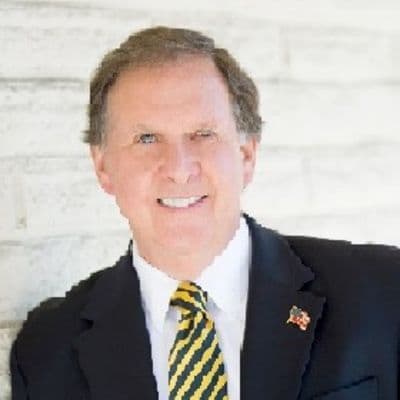 Larry P.