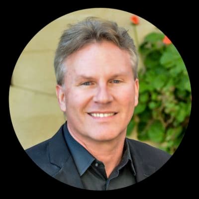 Gregory P.