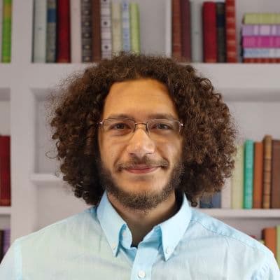 Yusuf A.
