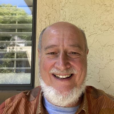 Daniel B.