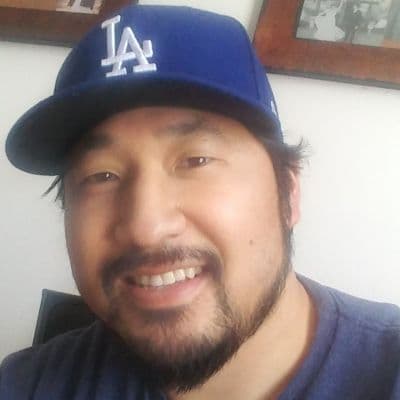 Daniel L.