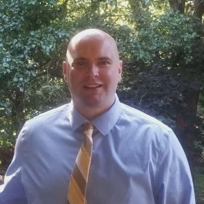 Matt W.