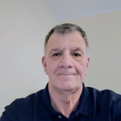 Walter T.
