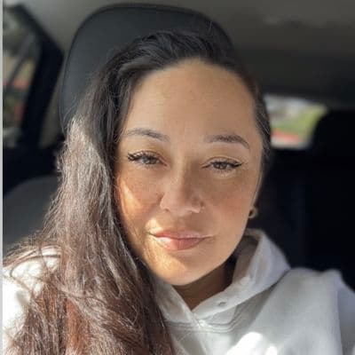 Caralynn C.