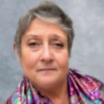 Jane R.