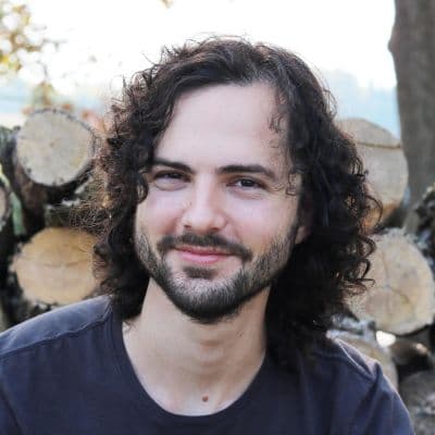 Jesus "Alex" L.
