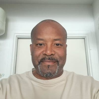 Jerry P.