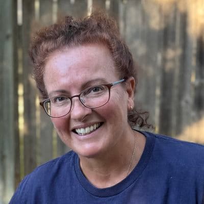 Kathy S.