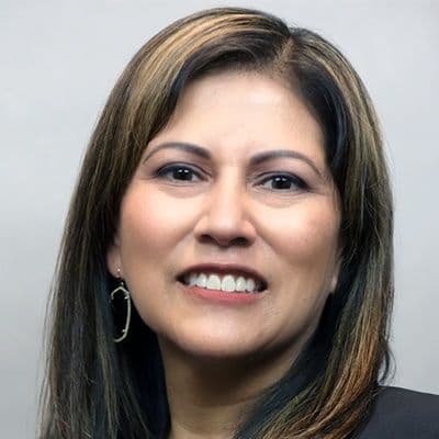 Josie E.