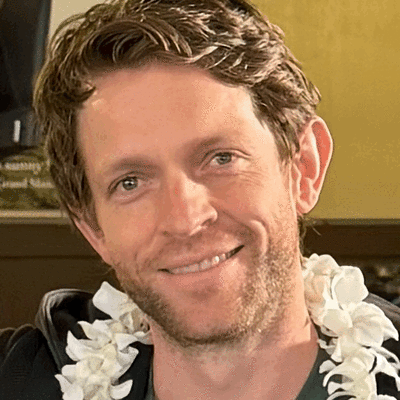 Brandon B.