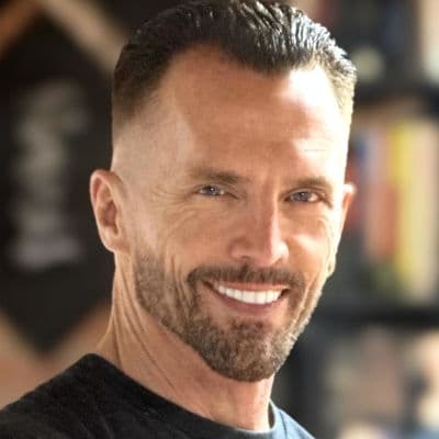 Mark M.
