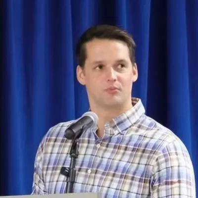Jeff P.