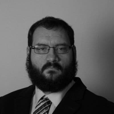 Jeffrey C.