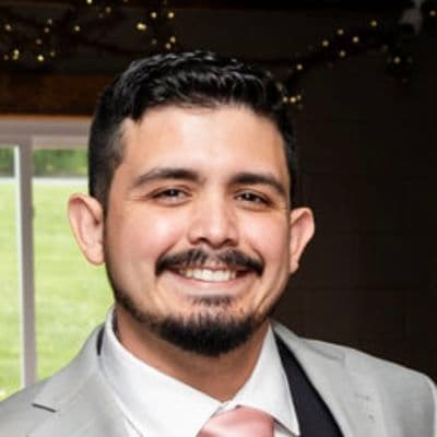 Juan M.