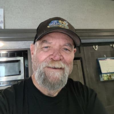 Steve B.