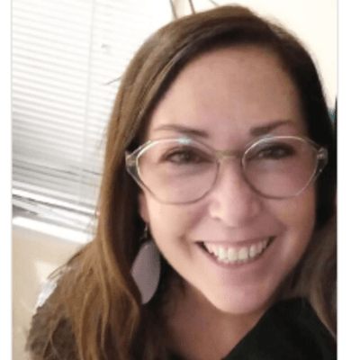 Deanna H.
