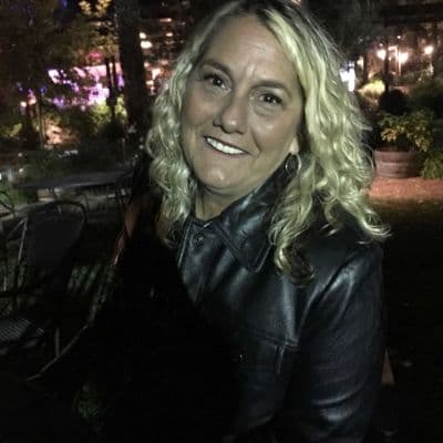 Kelly J.