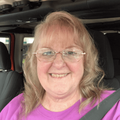 Terri H.