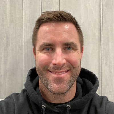 Eric S.