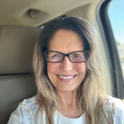 Janice O.