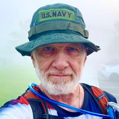 Steve S.