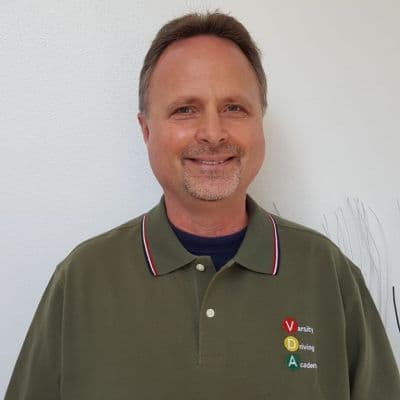 Jeff S.