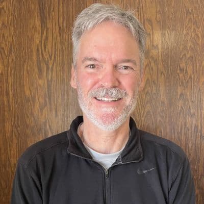 Jeff F.