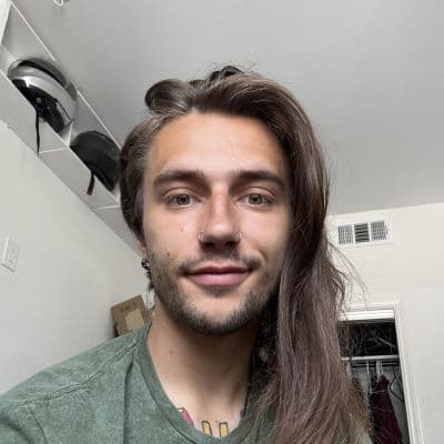 Nolan B.