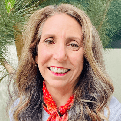 Lee Ann S.