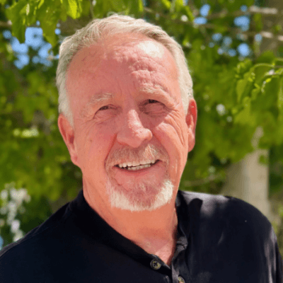Stephen H.