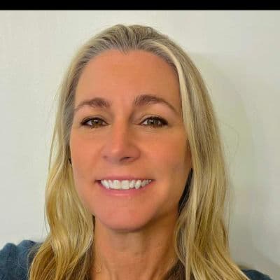 Melissa W.