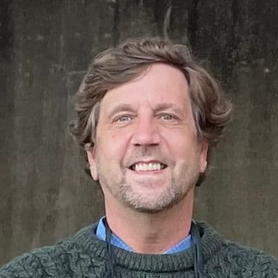 Todd T.