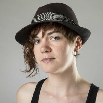 Tamara M.