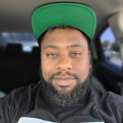 DeJuan R.