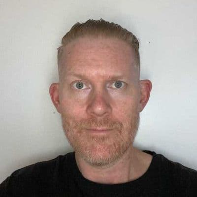 Michael R.