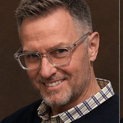Scott C.