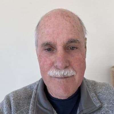 Michael H.