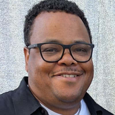 Rob H.